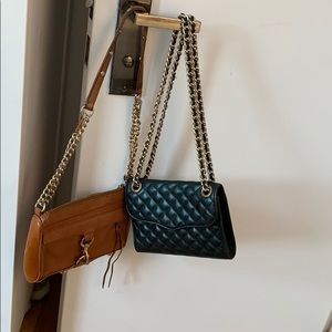 Rebecca Minkoff Purses’